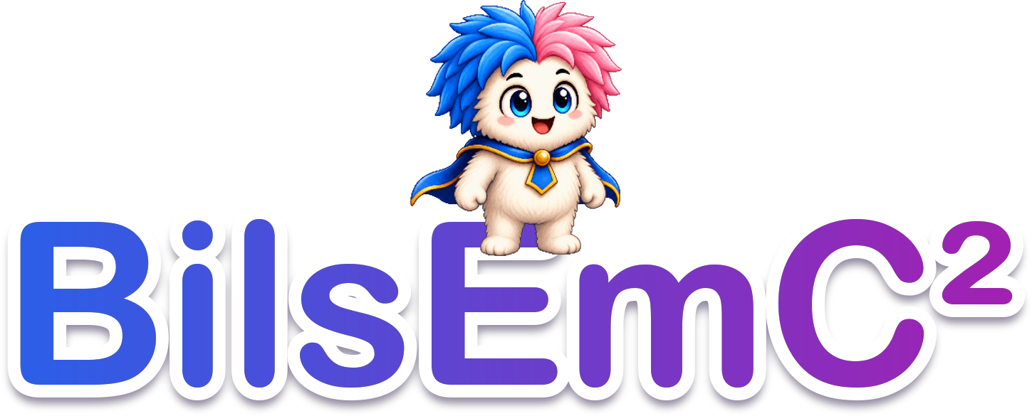 bilsemc2